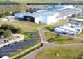 Retorno a la producción continua en planta automotriz argentina tras un año de ajustes
