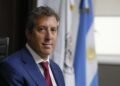 La Ciudad suprime la obligatoriedad de rubricas en documentos laborales