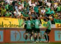 Arranca la sexta fecha del Torneo Clausura con dos encuentros: horarios, TV y detalles relevantes