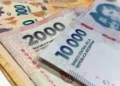 Incremento en el plazo fijo: ganancias de $3.000.000 a 30 días en Banco Nación