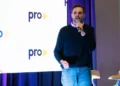 El PRO de Mendoza define su estrategia para las elecciones a gobernador en 2027