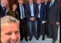 El Gobierno busca revitalizar su imagen: relanza la agenda legislativa y se esfuerza por reconquistar al electorado