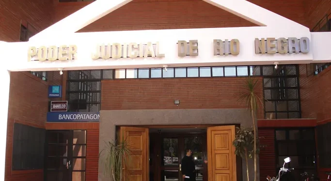 Una mujer logra ser reconocida como heredera de su padre tras años de ausencia