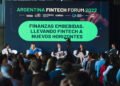 Las fintech y su visión sobre las elevadas tasas de interés