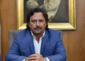 Gustavo Sáenz: ‘La gente busca soluciones, no debates ideológicos’