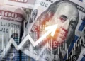 Cotización del Dólar Blue y Otros Tipos de Cambio este 28 de agosto