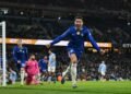 La decisión de Enzo Fernández ante la cercana oferta del Manchester City