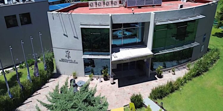 Recurso del fiscal pone en jaque el traslado de la causa de la mansión de Pilar hacia la Corte Suprema