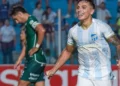 Atlético Tucumán y Sarmiento: todo sobre el partido del Torneo Clausura 2026