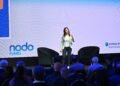 Encuentro nodo pyme del banco ciudad: Cuáles son los principales desafíos de las pymes y los detalles del rimi caba