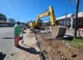 San Isidro se convierte en el primer municipio del conurbano en emitir deuda para financiar obras públicas