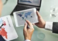 Empresarios argentinos lanzan Growalty Enterprise, una solución para expandir relaciones comerciales