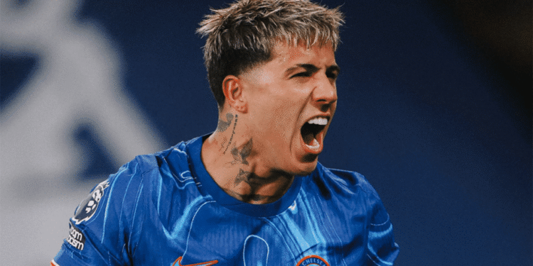 Cierre del mercado de pases: novedades sobre Enzo Fernández, River y Boca en un día decisivo