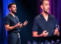 El show de la salud: los médicos ahora son influencers y hasta se suben al escenario