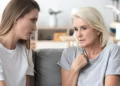 La mirada en las conversaciones: implicaciones psicológicas