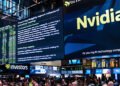 Nvidia impresiona, pero el verdadero desafío radica en las tasas