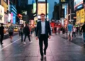 Kicillof visitará Nueva York junto a Milei: agenda del gobernador bonaerense y del Presidente