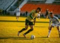 Aldosivi y Banfield se enfrentarán en el Torneo Clausura 2026: horario, formato y opciones para ver online