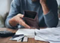 Financiar necesidades básicas en tiempos de crisis