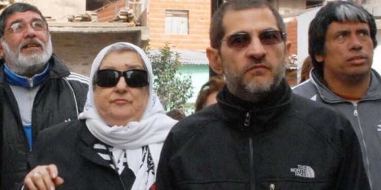 Veredicto en el juicio por el programa Sueños Compartidos se anunciará la próxima semana