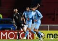Cienciano se mide ante Montevideo City Torque en los cuartos de final de la Copa Sudamericana 2026: detalles del encuentro