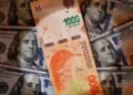 La Argentina sorteó la crisis global, pero espera datos determinantes para el ánimo inversor