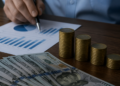 Proyecciones del Presupuesto 2027: inflación al 21,1%, crecimiento del PBI del 4% y un dólar a $1728
