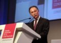 Gustavo Weiss analiza la crisis en la construcción: “La mayoría de las empresas ha reducido su personal y algunas están cerrando”