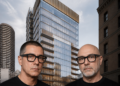Dolce&Gabbana incursiona en el mercado inmobiliario argentino: construcción de una torre de u$s 160 millones