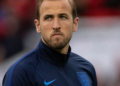 Conflicto en Inglaterra: un jugador que no participó en el Mundial se baja de la selección tras ser convocado