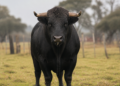 Un toro embiste y causa la muerte de un chacarero de 75 años en una estancia de Pedro Luro