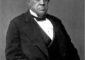Domingo Faustino Sarmiento: Un defensor integral de la educación y el progreso social