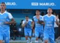 Partido Estudiantes Río Cuarto vs. Sarmiento: día, hora y dónde verlo online