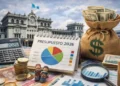 Aumento presupuestario para el pago de sentencias firmes de jubilados