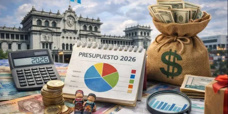 Aumento presupuestario para el pago de sentencias firmes de jubilados