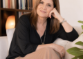 Pilar Sordo, psicóloga: “El diálogo interno es esencial para el autoconocimiento y el autocuidado”