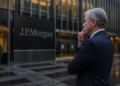 Volatilidad en los pronósticos de J.P. Morgan sobre Argentina en una semana