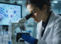 Microbiota: su importancia y el impacto de su estudio en la salud digestiva