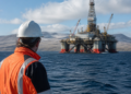 Rockhopper confirma el inicio de extracción de petróleo en Malvinas para 2028 a pesar de las sanciones argentinas