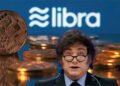 Causa $Libra: Avances judiciales en la demanda colectiva contra Hayden Davis