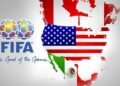 Un futbolista talentoso y controvertido: el escándalo de Effenberg en el Mundial de 1994