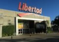 Grupo Benedetti se convierte en el nuevo propietario del Hiper Libertad: detalles de la apertura