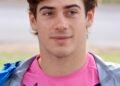 Un campeón mundial expresó su respaldo a Franco Colapinto tras el incidente con Pierre Gasly en Bakú
