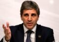Récord en exportaciones de servicios de Argentina, aunque las importaciones superan notablemente a las ventas externas