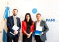 Modificaciones en PAMI: renuncia el titular de Coordinación Ejecutiva para presentarse como candidato en las elecciones de Vélez