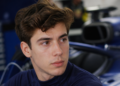 F1 GP de Italia con Franco Colapinto: horarios de las prácticas y dónde seguir la acción
