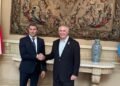San Juan se prepara para su primer bono en el mercado internacional por hasta US$600 millones