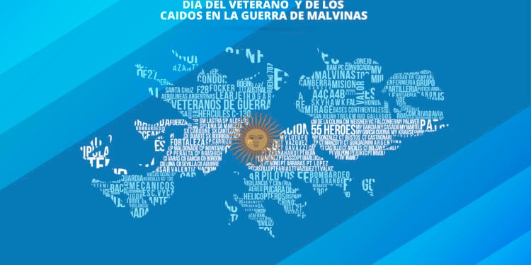Argentina defiende el arbitraje internacional sobre las Malvinas ante críticas británicas