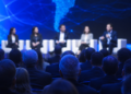 Cumbre nadIA: la necesidad de cooperación en inteligencia artificial para Argentina