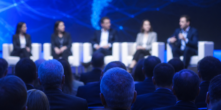 Cumbre nadIA: la necesidad de cooperación en inteligencia artificial para Argentina